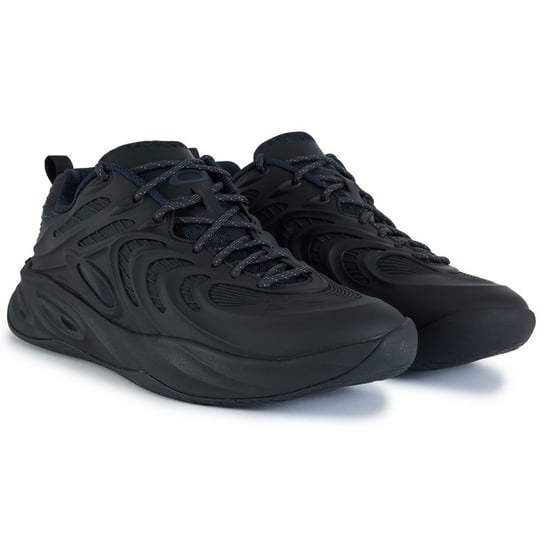 Oakley Strike Trainer - Image 2