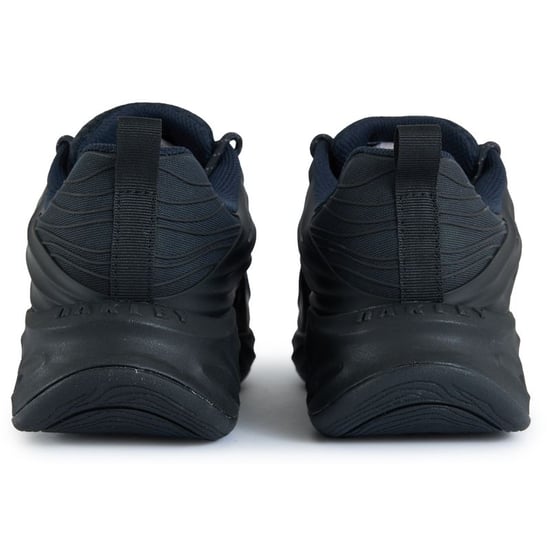 Oakley Strike Trainer - Image 3