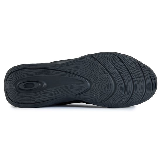 Oakley Strike Trainer - Image 4