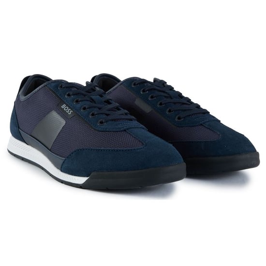 Boss Nitan Sneaker - Image 2