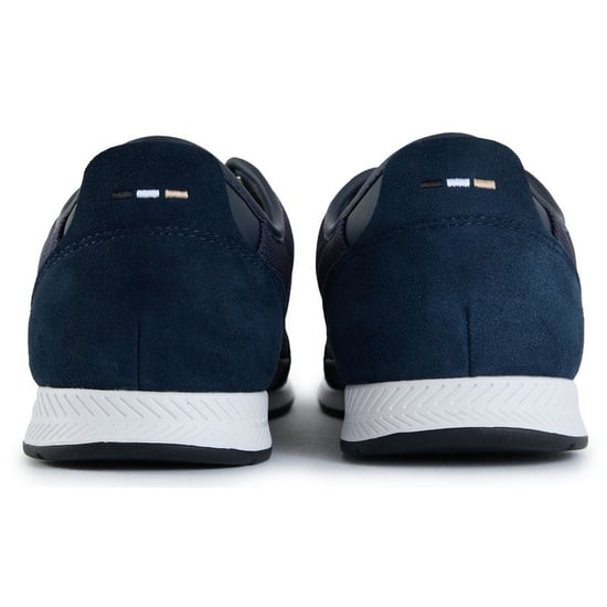 Boss Nitan Sneaker - Image 3