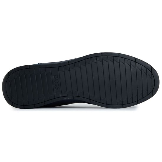 Boss Nitan Sneaker - Image 4