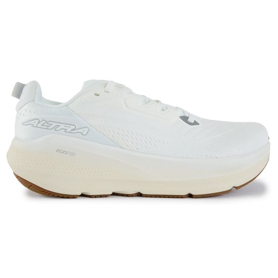 Altra Fwd Via 2 Trainers - Image 1