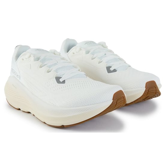 Altra Fwd Via 2 Trainers - Image 2