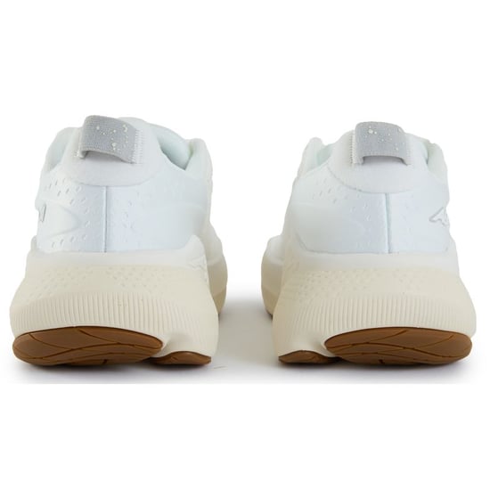 Altra Fwd Via 2 Trainers - Image 3