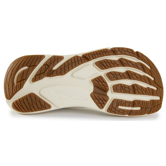 Altra Fwd Via 2 Trainers - Image 4