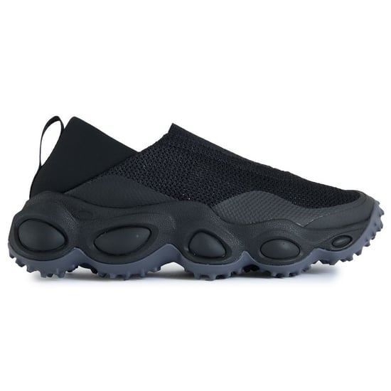 Oakley Eon Shift Trainer - Image 1