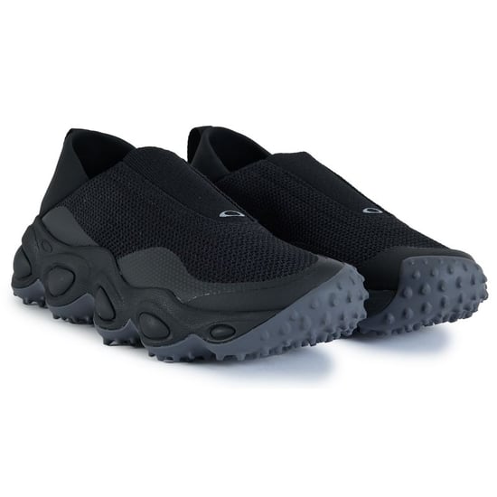 Oakley Eon Shift Trainer - Image 2