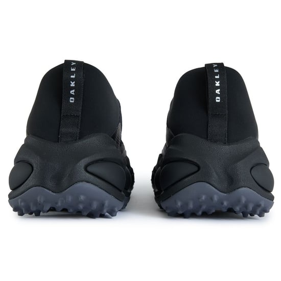 Oakley Eon Shift Trainer - Image 3