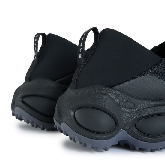 Oakley Eon Shift Trainer - Image 4