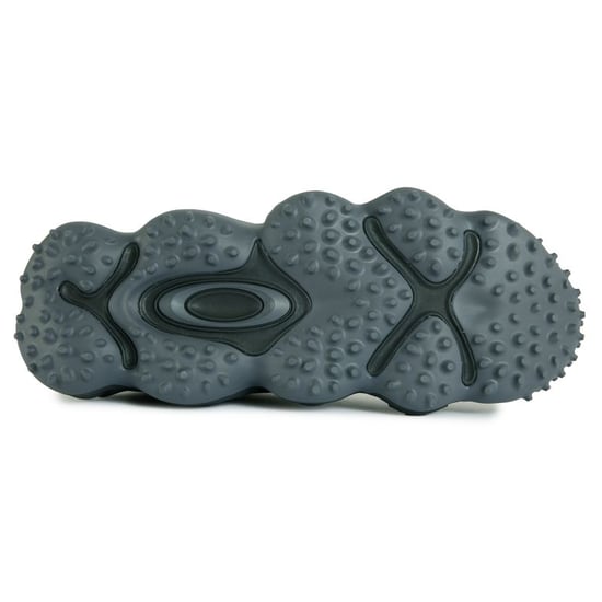 Oakley Eon Shift Trainer - Image 5
