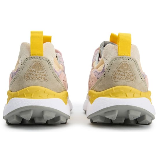 Flower Mountain Yamano 3 Trainer - Image 3