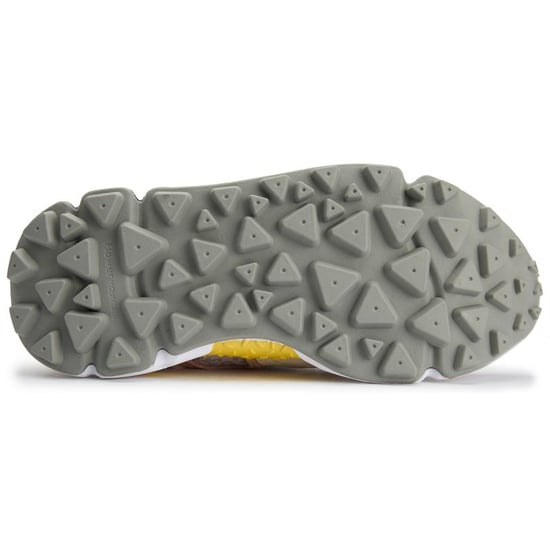 Flower Mountain Yamano 3 Trainer - Image 4