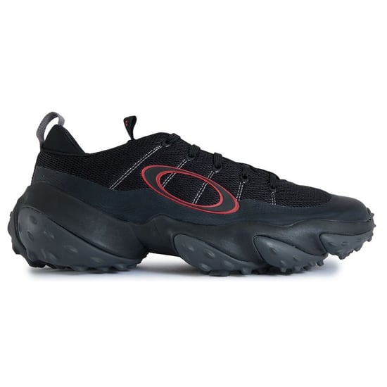 Oakley Edge Flex Trainer - Image 1