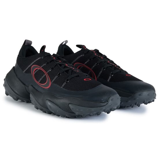 Oakley Edge Flex Trainer - Image 2