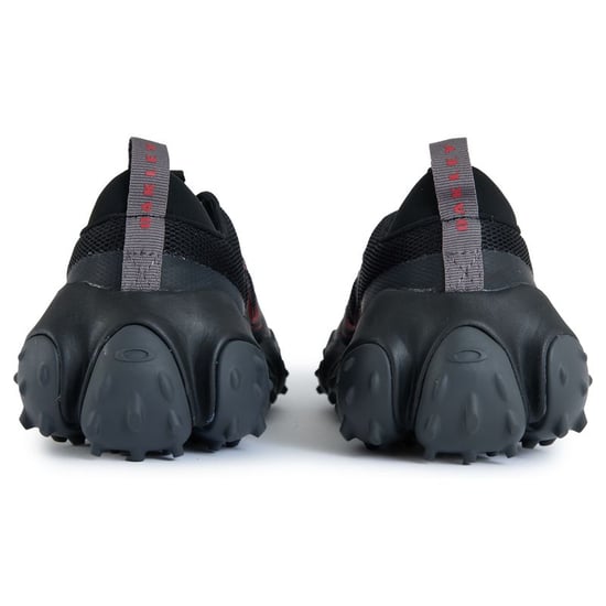 Oakley Edge Flex Trainer - Image 3