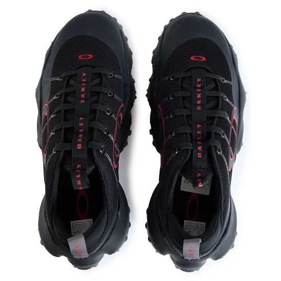 Oakley Edge Flex Trainer - Image 4