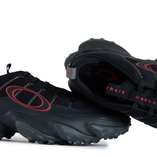 Oakley Edge Flex Trainer - Image 5