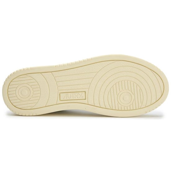 Autry Medalist Low Sneaker - Image 4