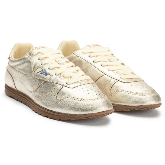 Autry Windspeed Niedrigschuh-Trainer - Image 2