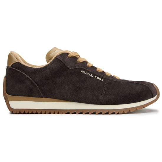 Michael Kors Rhodes Sneakers - Image 1
