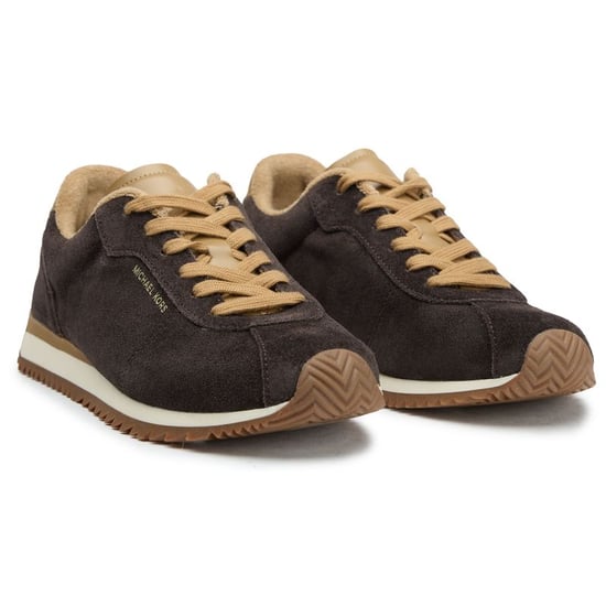 Michael Kors Rhodes Sneakers - Image 2