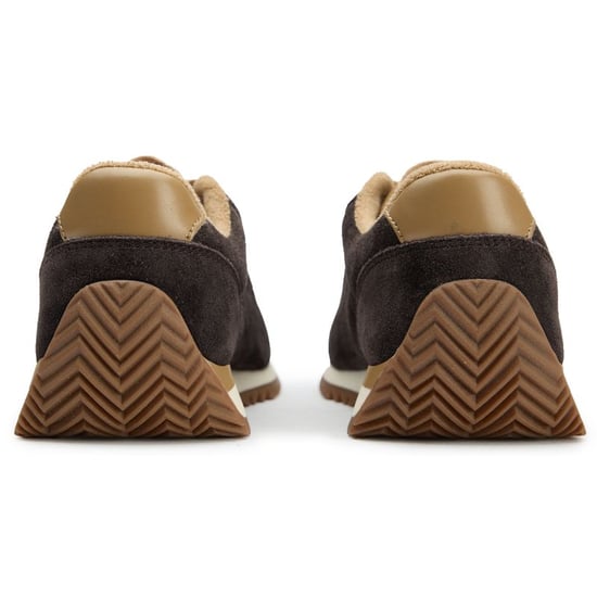 Michael Kors Rhodes Sneakers - Image 3