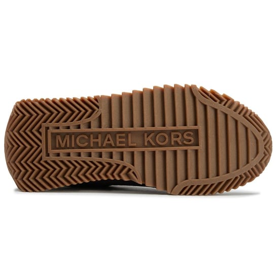 Michael Kors Rhodes Sneakers - Image 4