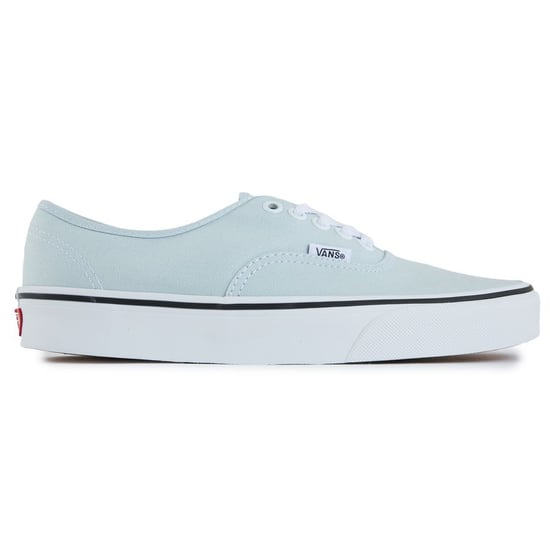 Vans Authentic Sneakers - Image 1