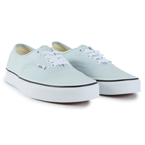 Vans Authentic Sneakers - Image 2