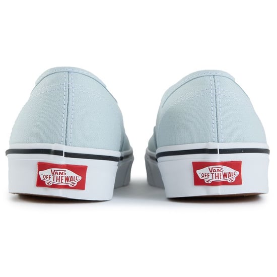 Vans Authentic Sneakers - Image 3