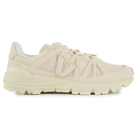 Veja Salar Alveomesh Sneaker - Image 1