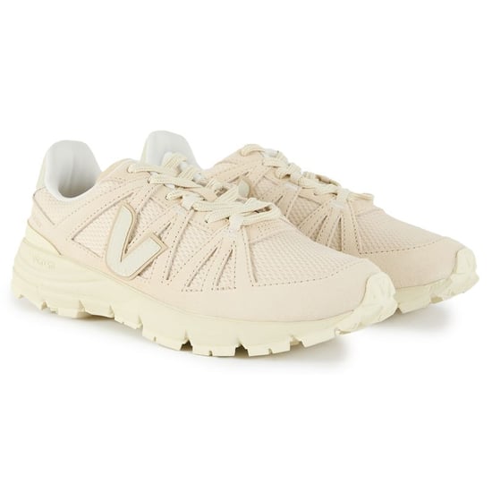 Veja Salar Alveomesh Sneaker - Image 2
