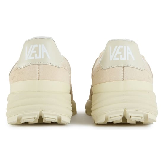 Veja Salar Alveomesh Sneaker - Image 3