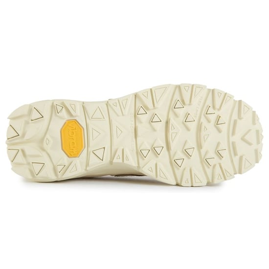 Veja Salar Alveomesh Sneaker - Image 4