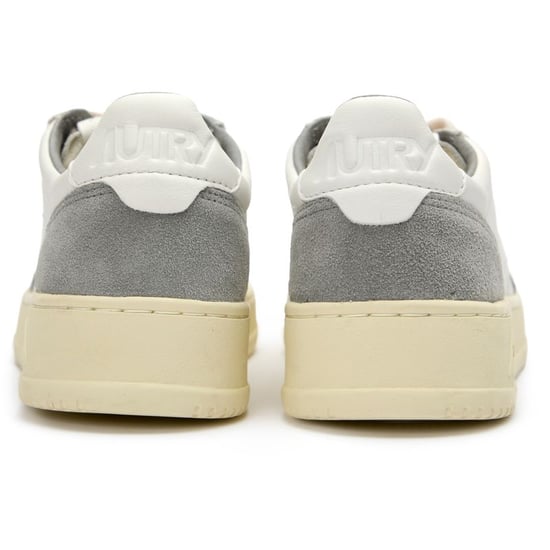 Autry Medalist Low Sneaker - Image 3