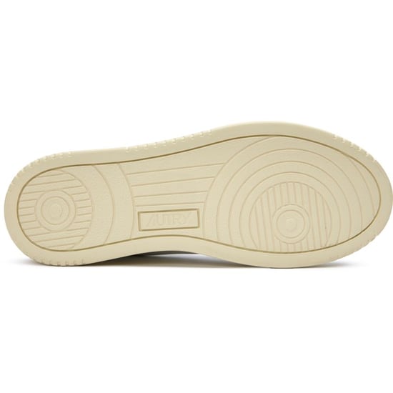 Autry Medalist Low Sneaker - Image 4
