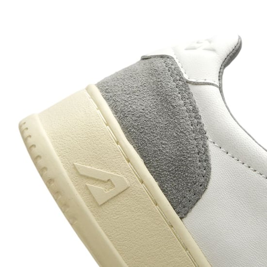 Autry Medalist Low Sneaker - Image 5