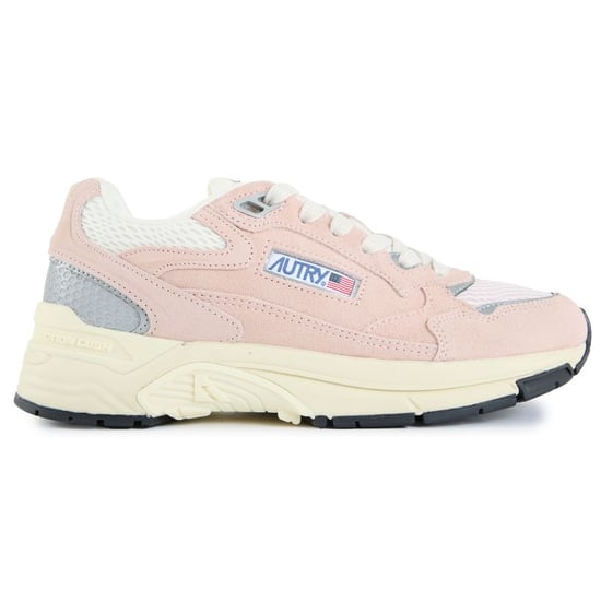 Autry Hyperway Niedrigschuhe - Image 1