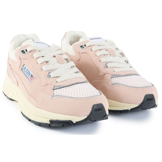 Autry Hyperway Niedrigschuhe - Image 2