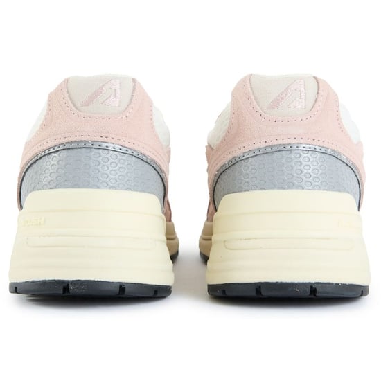 Autry Hyperway Niedrigschuhe - Image 3