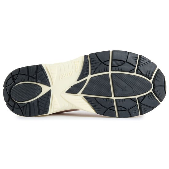 Autry Hyperway Niedrigschuhe - Image 5