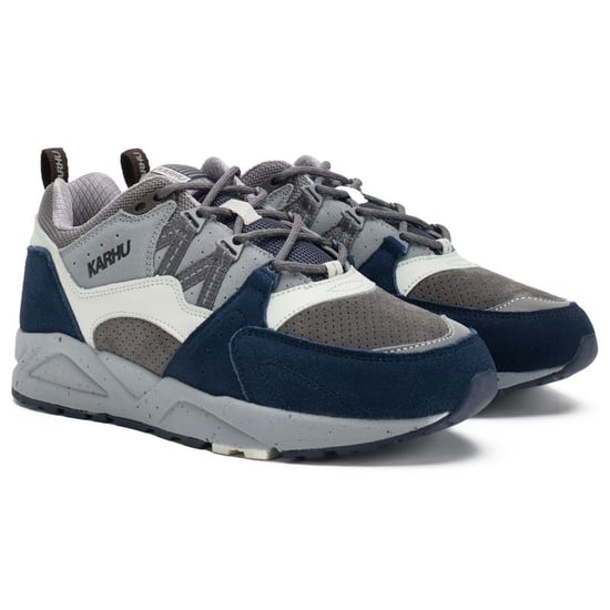 Karhu Fusion 2.0 Turnschuhe - Image 2
