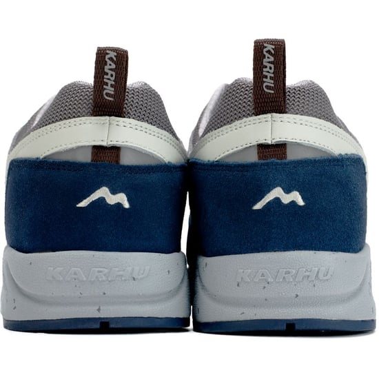 Karhu Fusion 2.0 Turnschuhe - Image 3