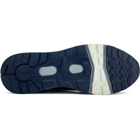 Karhu Fusion 2.0 Turnschuhe - Image 4