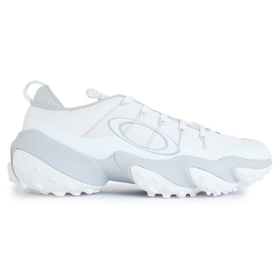 Oakley Edge Flex Trainer - Image 1
