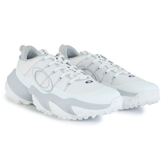 Oakley Edge Flex Trainer - Image 2
