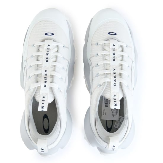 Oakley Edge Flex Trainer - Image 3