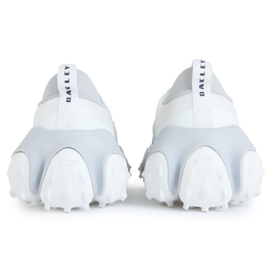 Oakley Edge Flex Trainer - Image 4