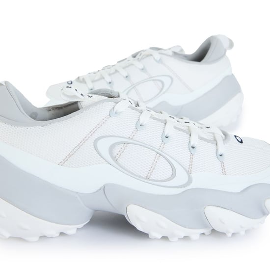 Oakley Edge Flex Trainer - Image 5